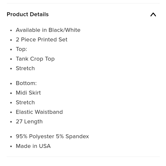 2 pieces set - Picture 4 of 4